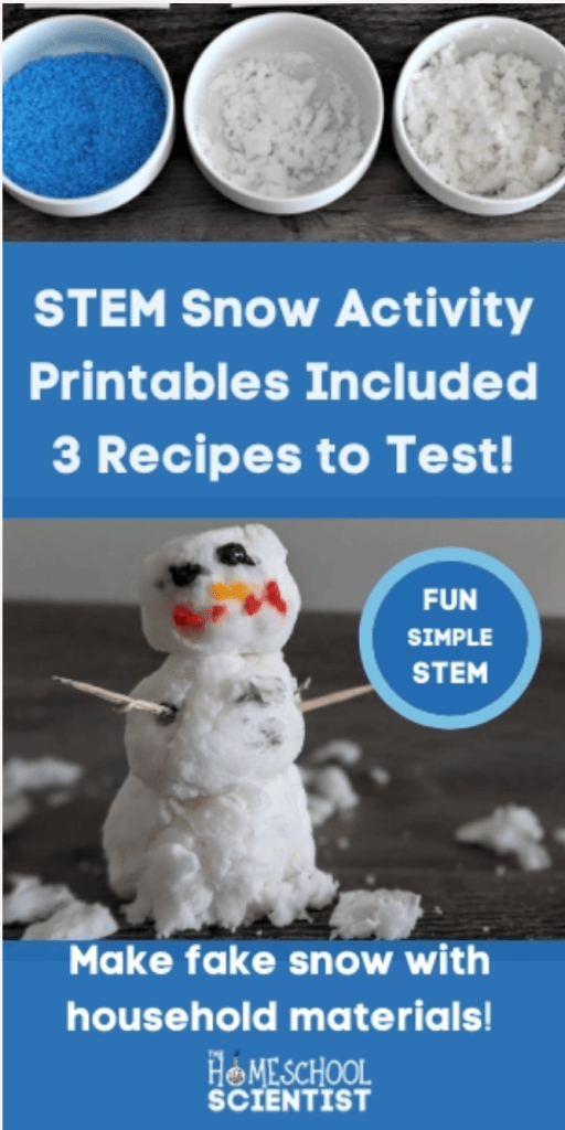 Winter Fun … Winter Themed Math and Literacy Activities! – First Grade ...